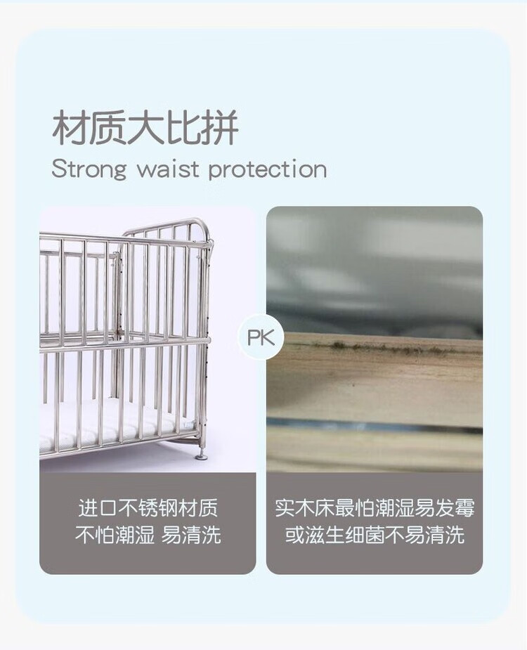 b7bab3fd4b5ae334.jpg