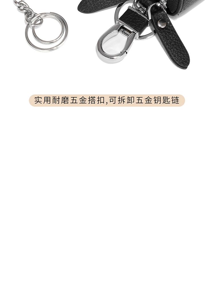 7c20909b5fcf839d.gif