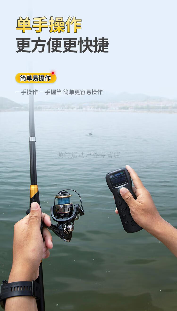 f57d83107d8b9fa5.jpg