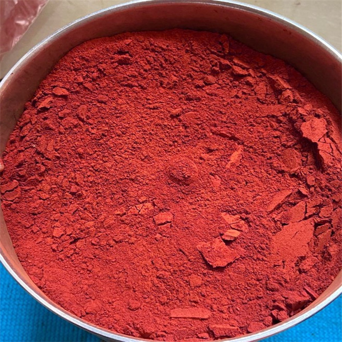 龙血竭粉中药材西 双版纳龙血竭粉500g克 麒麟血粉 木血竭粉【图片