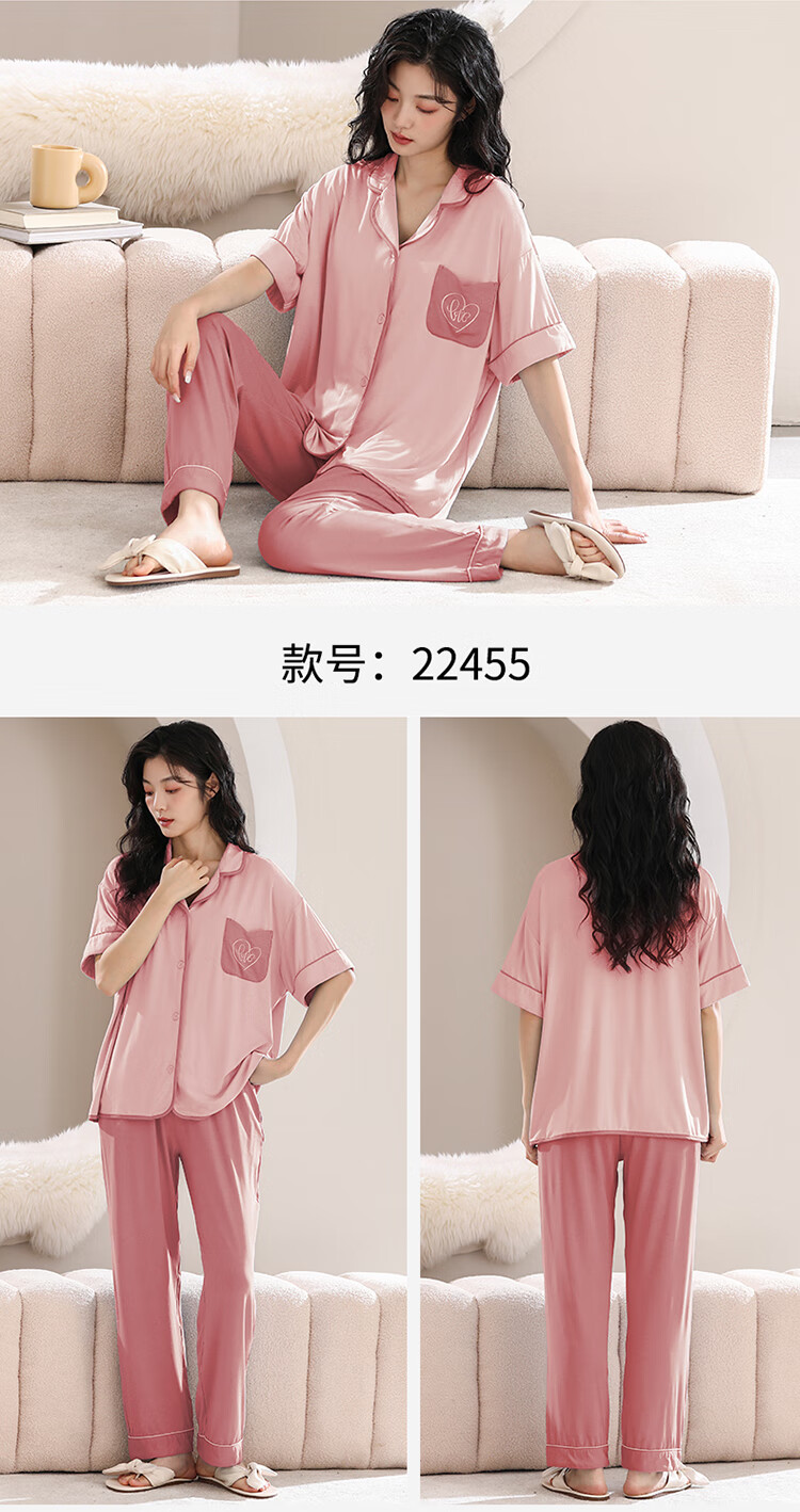 6412f5817a2d00b3.jpg