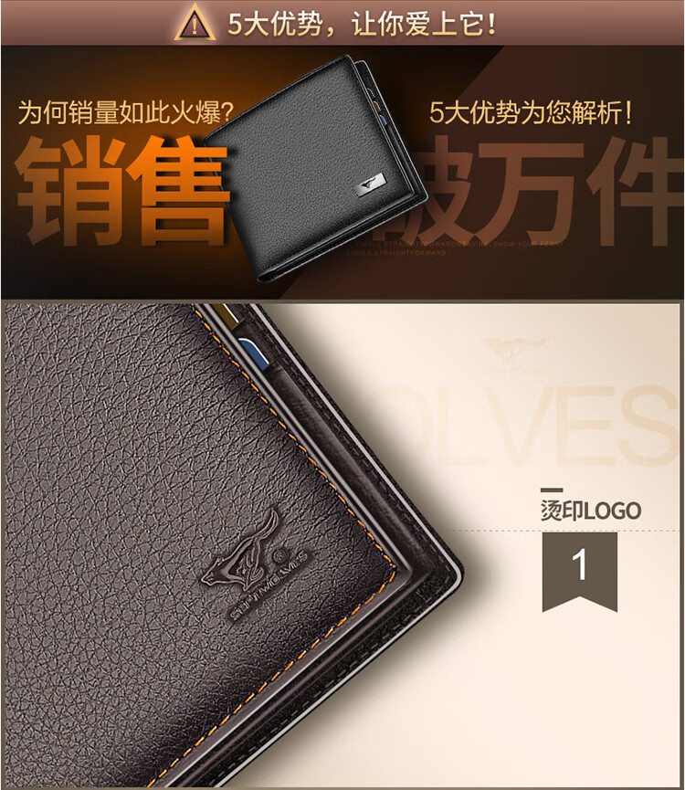 b3d89b42c6adf240.jpg
