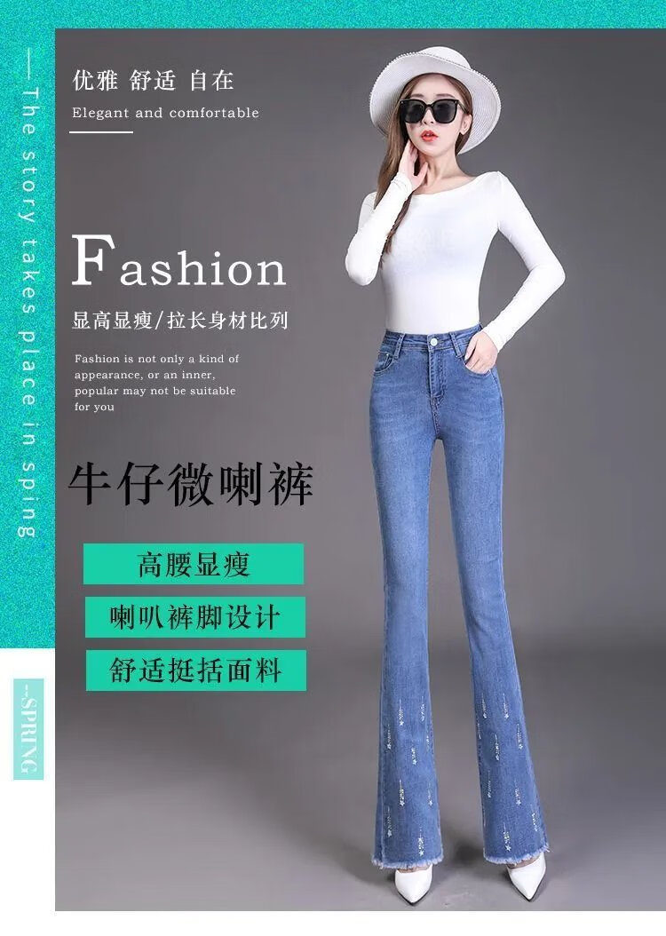b94c794d5a80958e.jpg