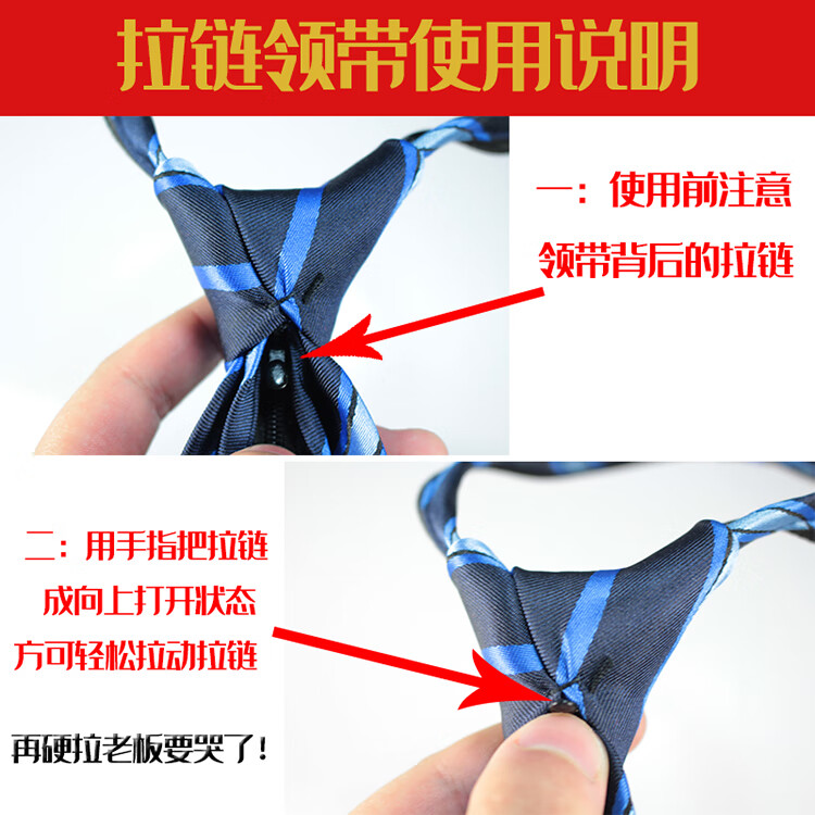 88712ab14ac66737.jpg