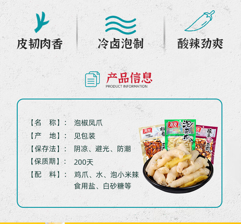 a9202d970366e08f.jpg