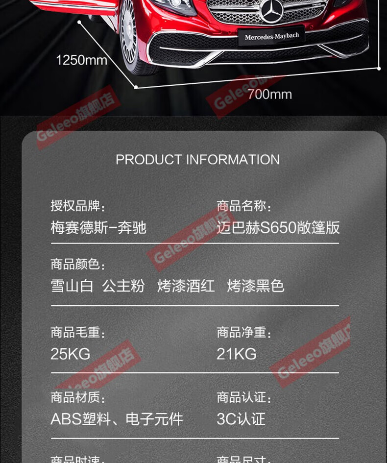 25a59f39125a139f.jpg