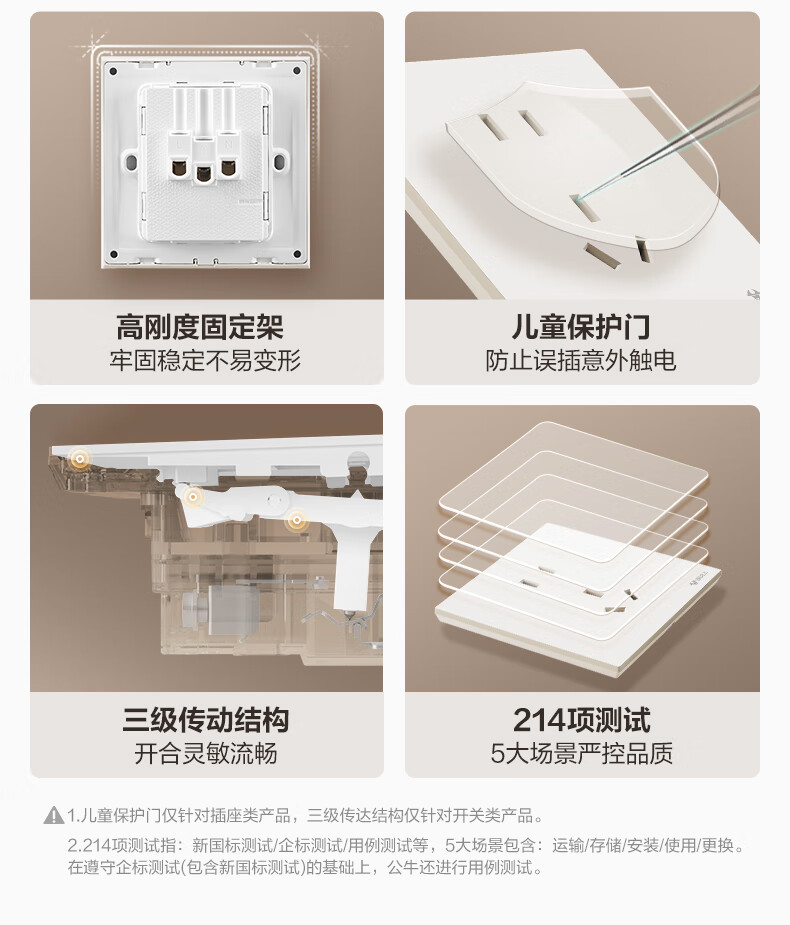 3ba25a40c3b10fb6.jpg