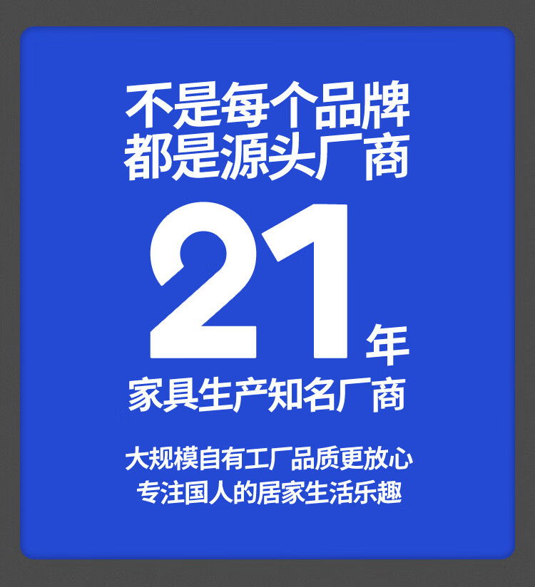 绿林咖 床 真皮床 简约现代青少年少女粉色卡通猫咪实木皮床轻奢卧室家具 标准版单床【纳帕软面皮】【30%客户选择】 1200mm*1900mm气压结构【可储物】