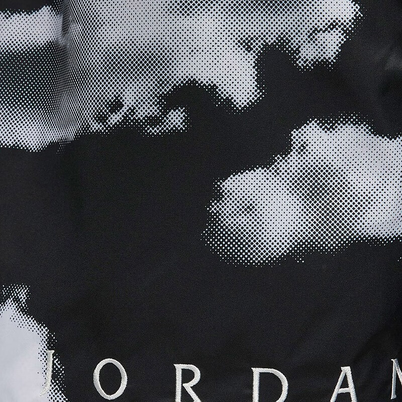 d5553677d8bbf7f9.jpg