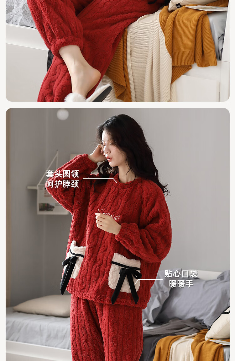 36156afc87789ed4.jpg