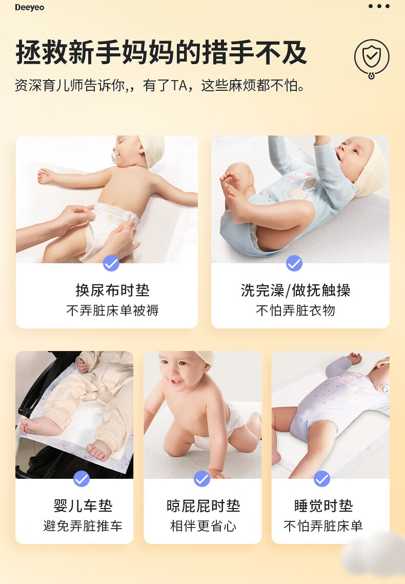 a64755de73652d38.jpg