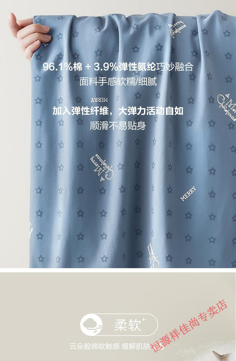 875b7709c0af2f56.jpg