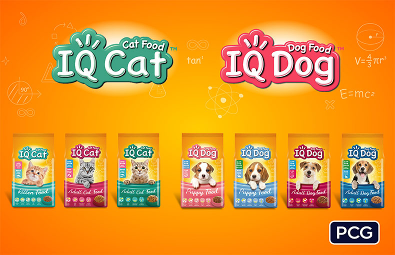 dog 成幼犬牛肉鸡肉配方犬粮狗粮 牛肉幼犬粮10kg【图片 价格 品牌