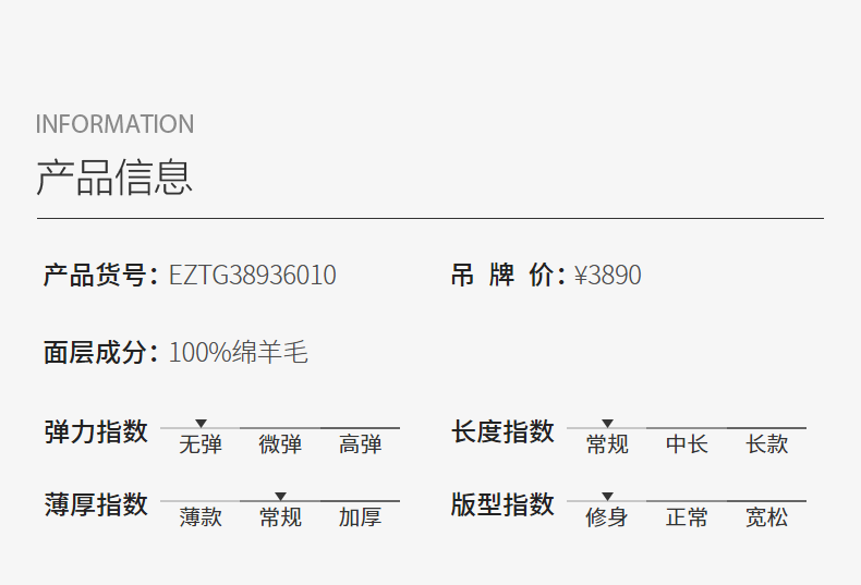 12e681a694ab0000.png