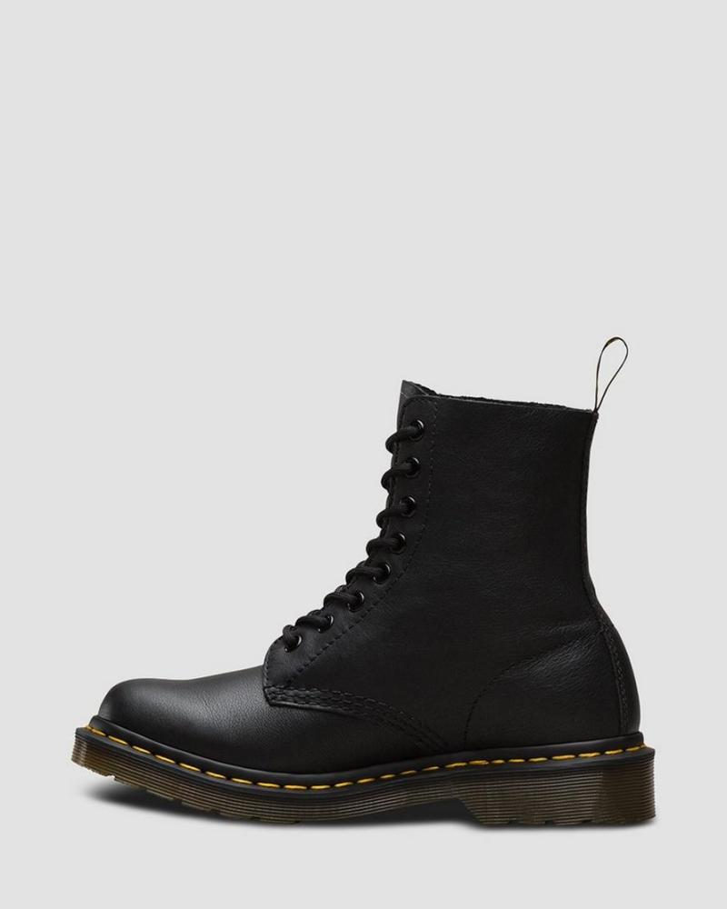 drmartens马丁大夫女款系带高帮靴马丁靴13512006cherryreduswomen8