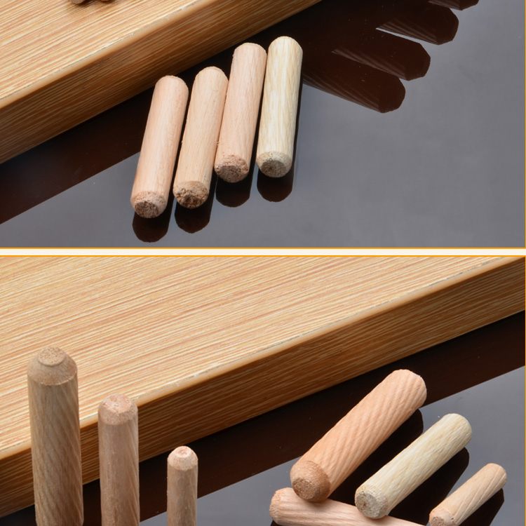 木榫木钉木栓木塞木销木块木楔木肖木尖木头钻孔填充膨胀螺丝钉子j210