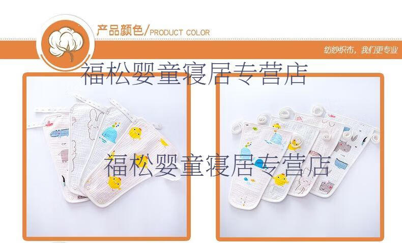2a8fa42dd477f7a6.jpg