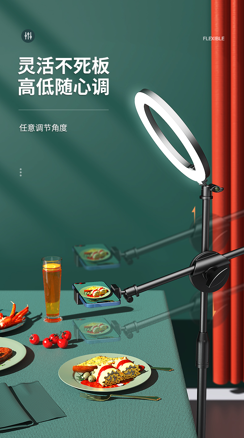 详情_03.jpg