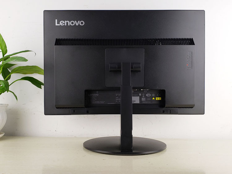 联想17 19 20 21.5 22 23 24寸 l197wa/wd液晶电脑显示器ips 21.