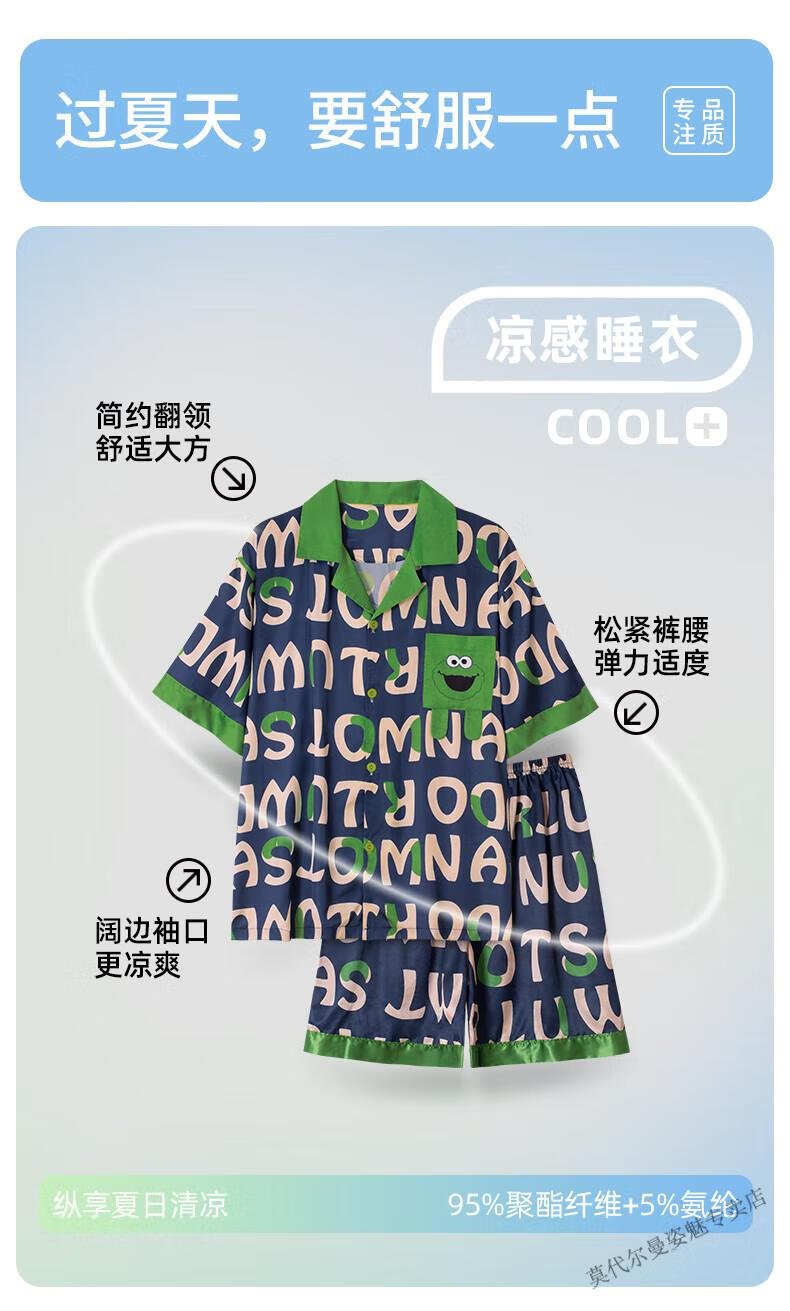 d4a1e98427003d7b.jpg