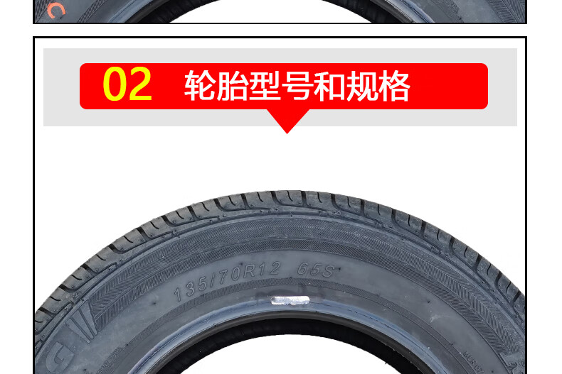 71f503e961316938.jpg
