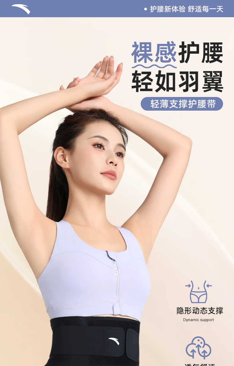 15daf4a3f5d6d427.jpg