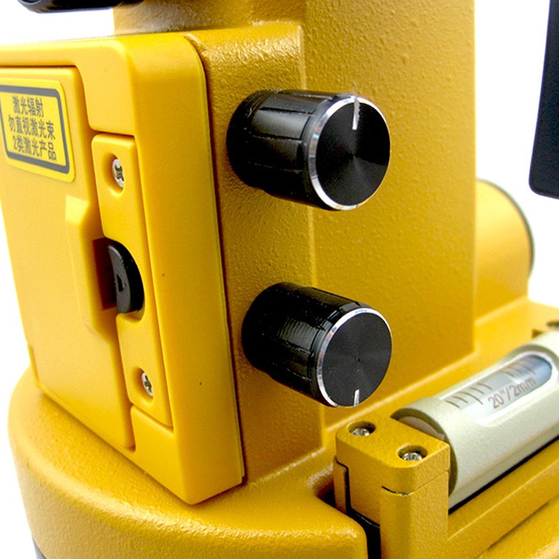 苏一光foif激光垂准仪dzj2垂直垂点仪铅锤仪高层楼电梯矿井垂直检测仪