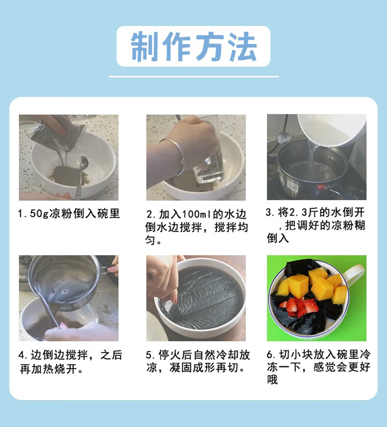7303fc316c7cff6a.jpg
