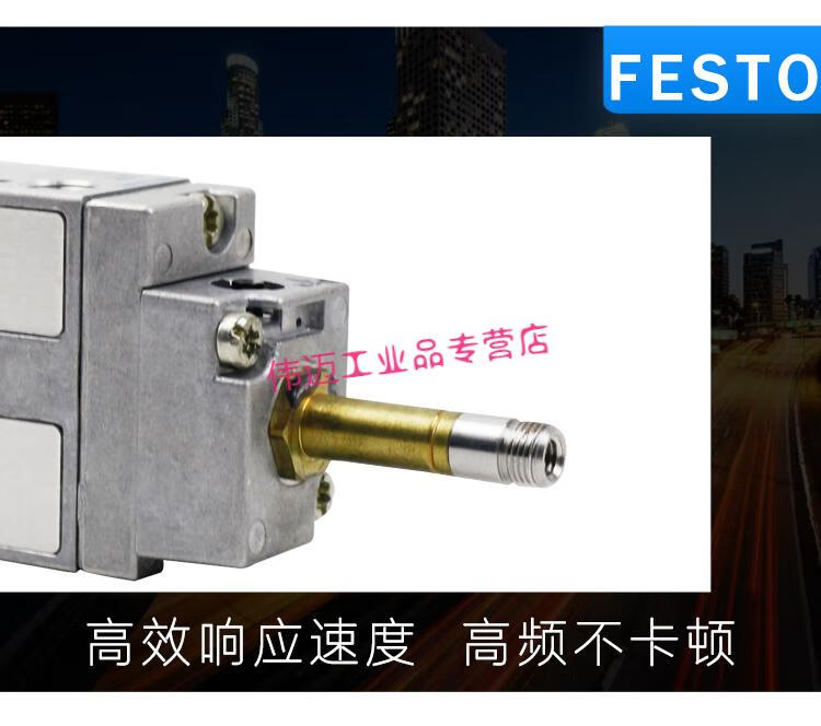 b162d2f52e53c37f.jpg