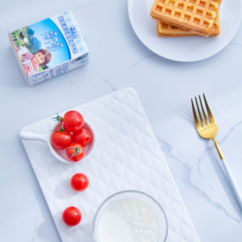 绿林贝纯牛奶200ml*12早餐奶 200ml*12【图片 价格 品牌 报价】-京东