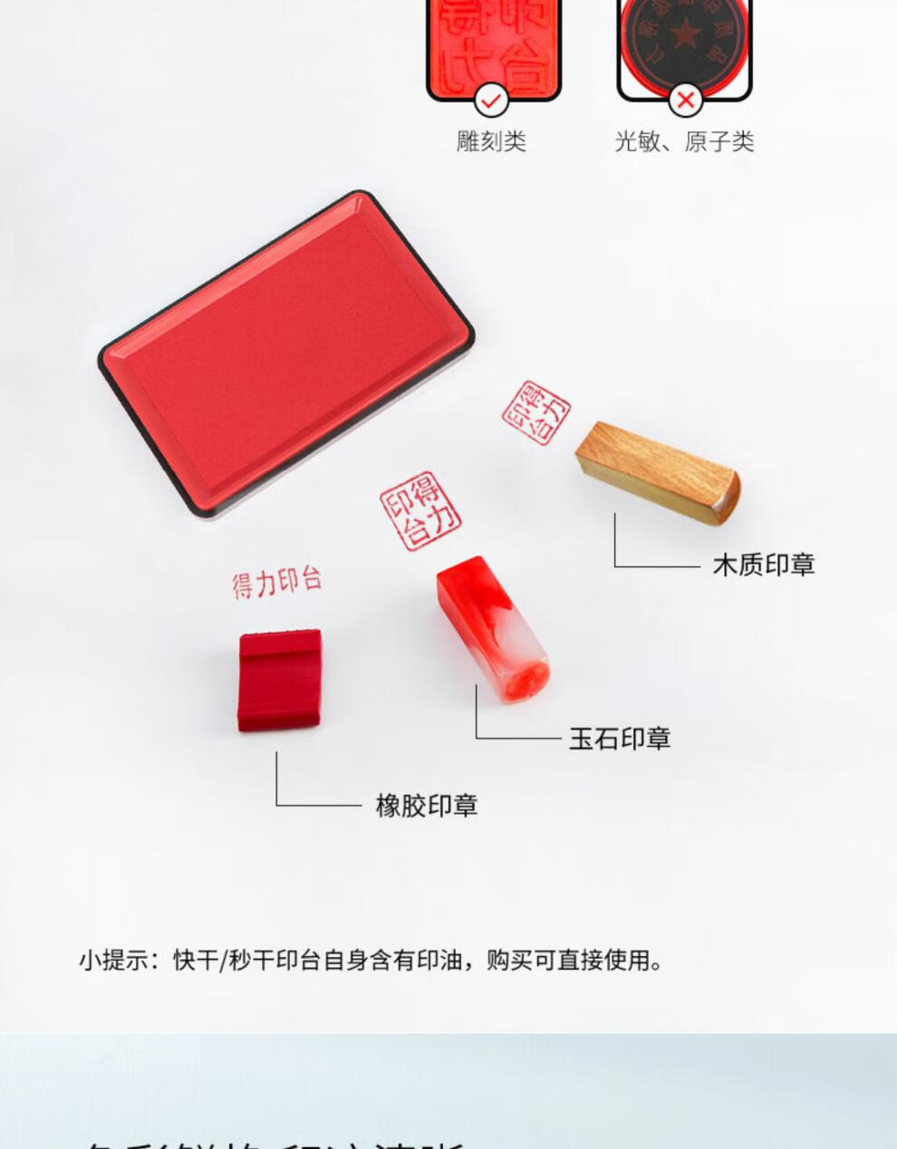 a4135f224caf461d.jpg
