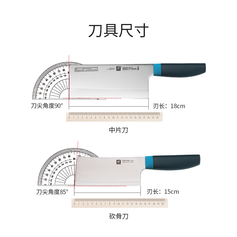 详情图.png