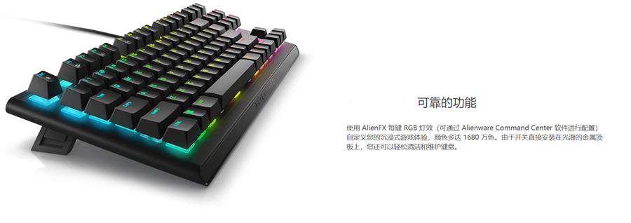 47279abe320a4199.png