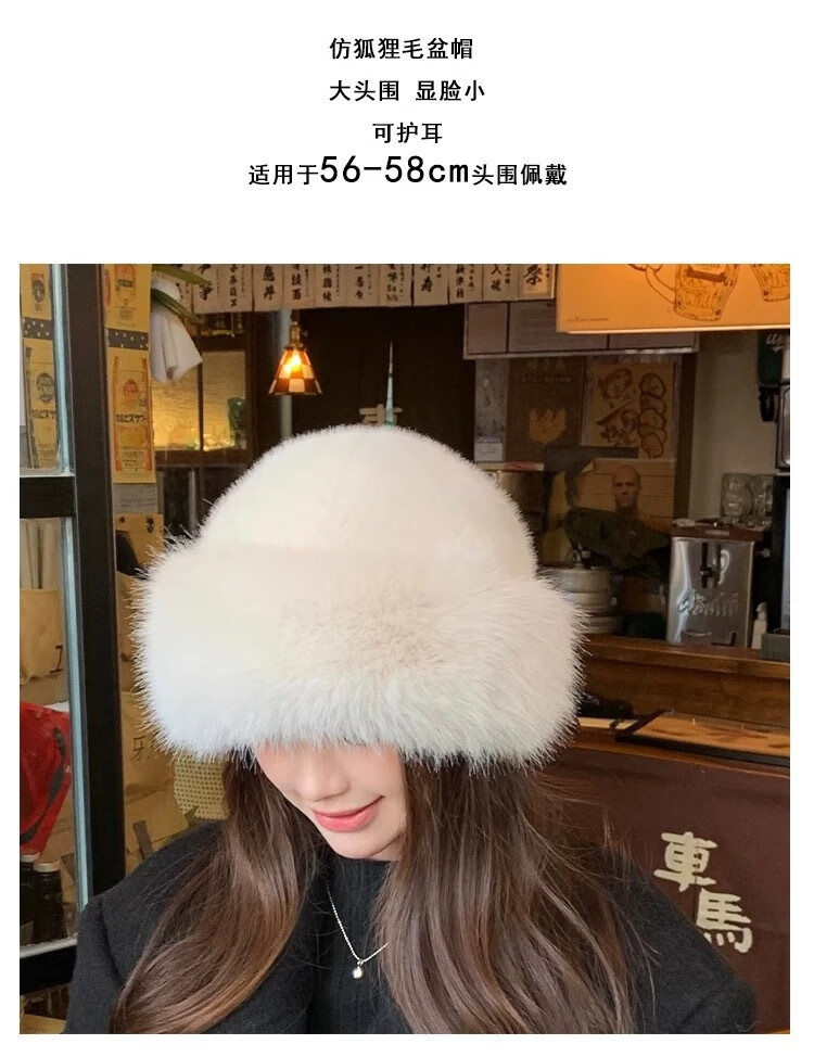 396efcfdbe8ee05c.jpg