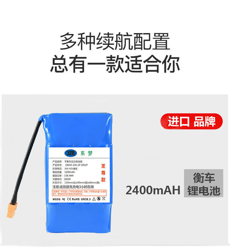 e5a8e6e57a740819.jpg