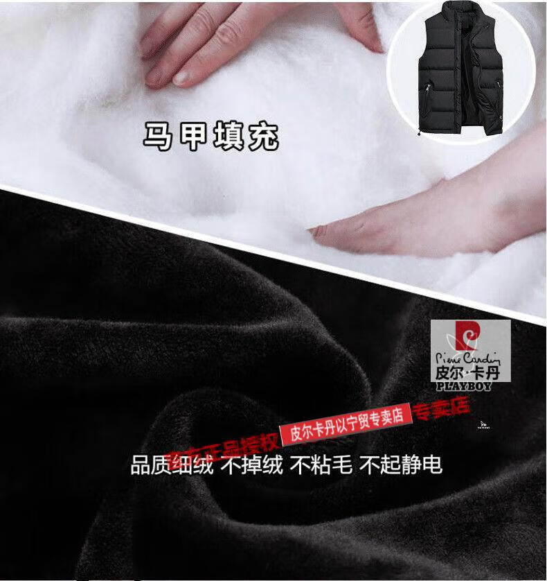 774d5343e2cce5be.jpg