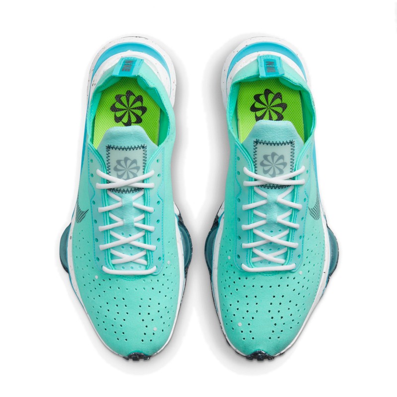 耐克nike air zoom type n354气垫鞋 休闲鞋 运动鞋 跑步鞋 女鞋 dm