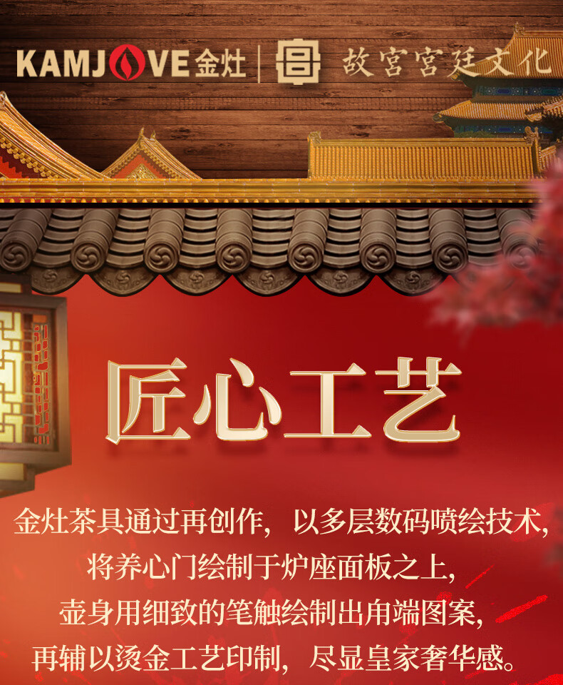 4d551e75bd7c30cb.jpg