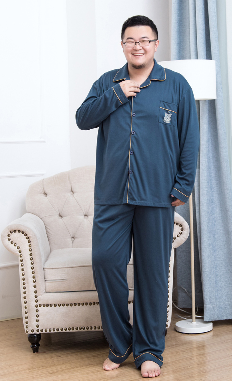 深蓝色 酒红 3xl180-220斤