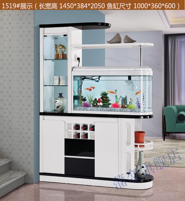 c5d98ea25fee2e74.jpg