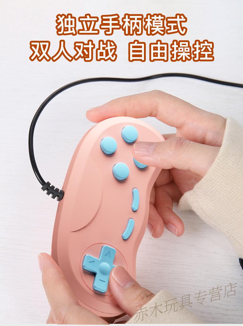 kenhan解压玩具神器黑科技男士的小玩意稀奇古怪大学生初中生男减压