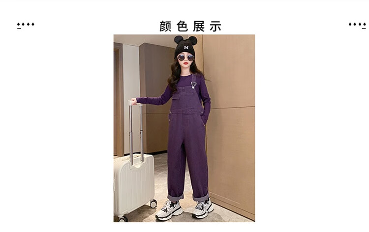 7ed0b45390ad1aca.jpg