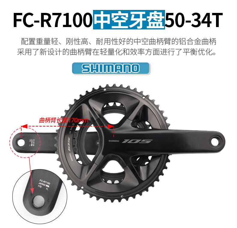 d5d7f5531996a374.jpg
