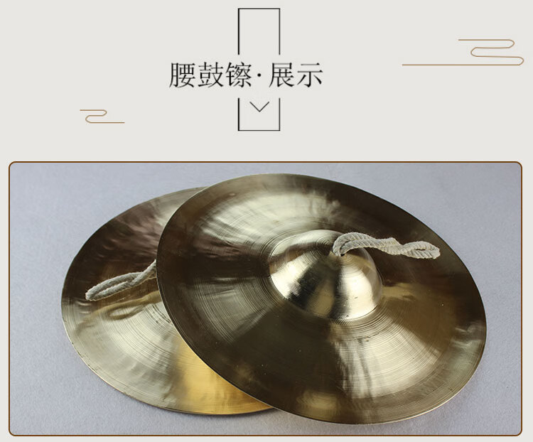 c47078d273da12f4.jpg