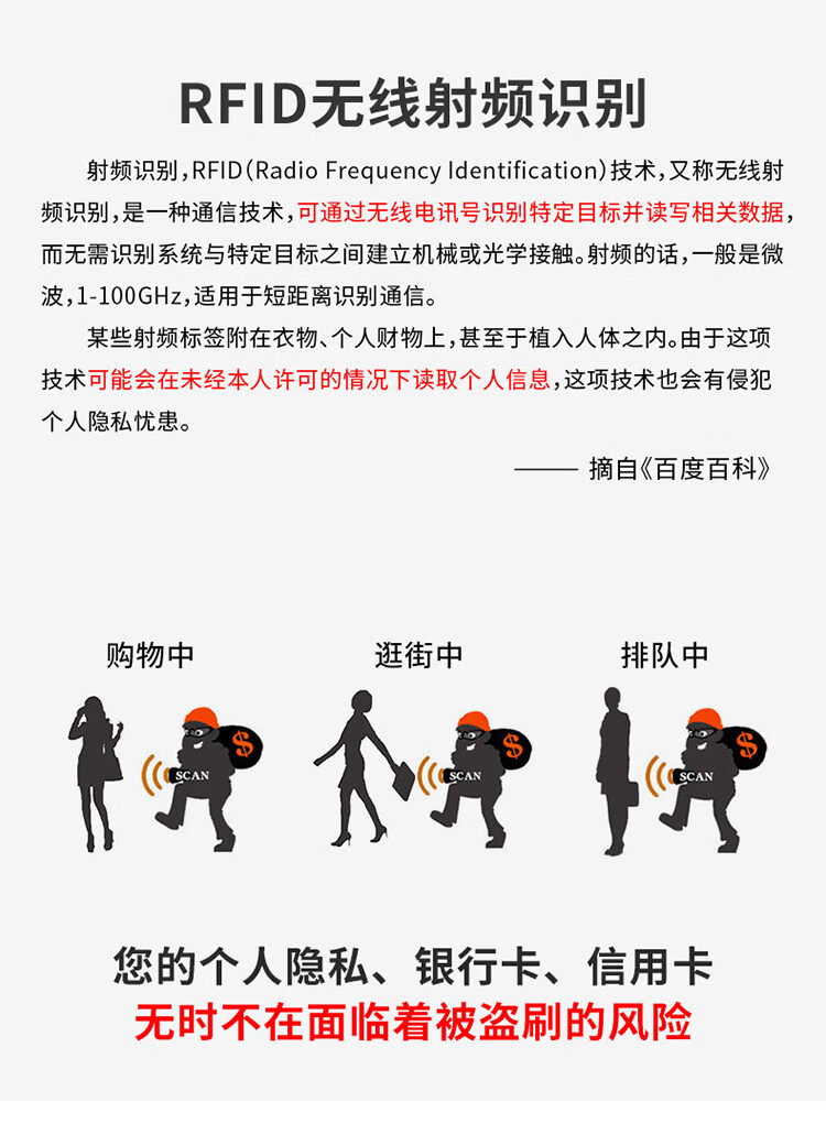 da760441a725b57f.jpg