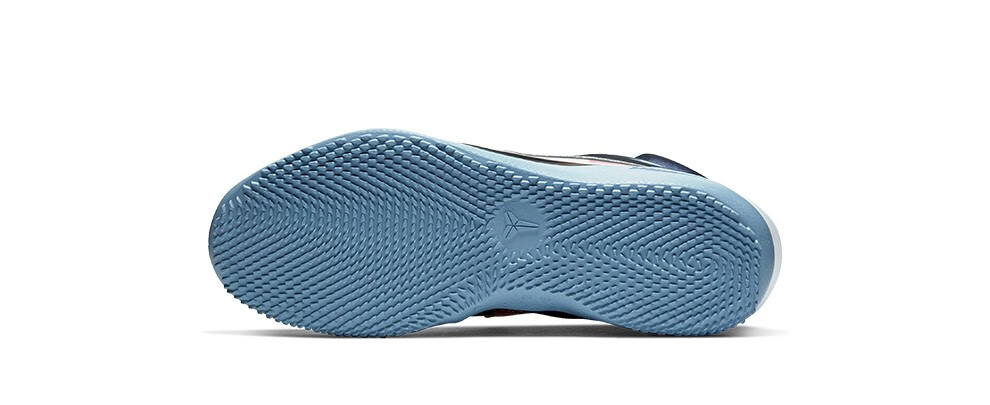 耐克 男子 nike kobe ad nxt ff 篮球鞋 cd0458-900 40【图片 价格