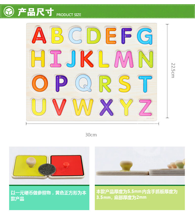 af93a671c8f07f68.jpg
