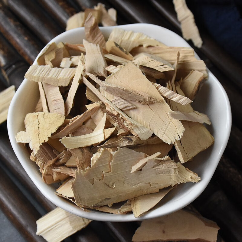 轻恋 毛冬青 毛冬青根 500g【图片 价格 品牌 报价】-京东