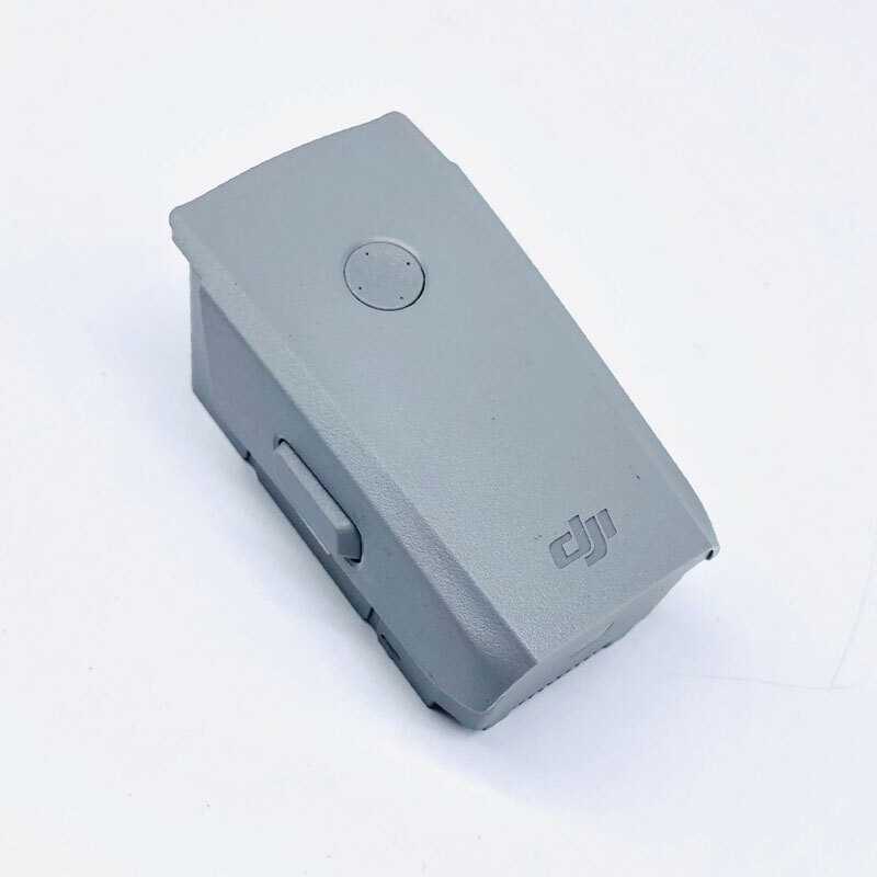大疆御2电池高能锂离子 2电池管家配件 管家 大疆御air2/御air2s用
