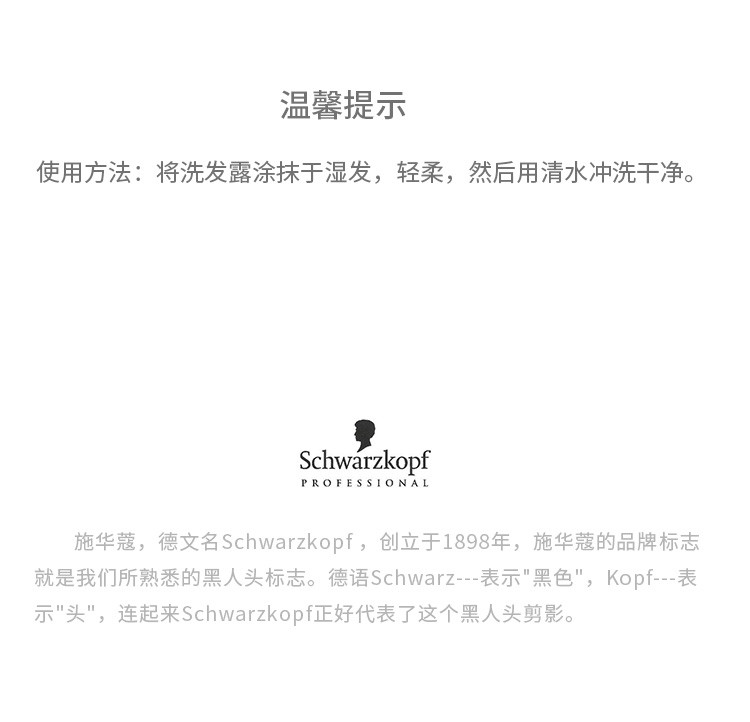 //img10.360buyimg.com/imgzone/jfs/t1/58019/24/6338/33792/5d3fb3e7E8954f872/fc41c85bafcd9b8e.jpg